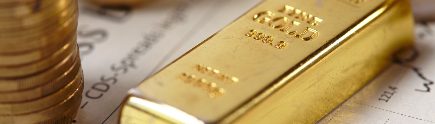 ราคาทองวันนี้ 8/11/64